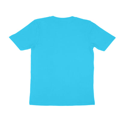 Minimalism T-Shirt