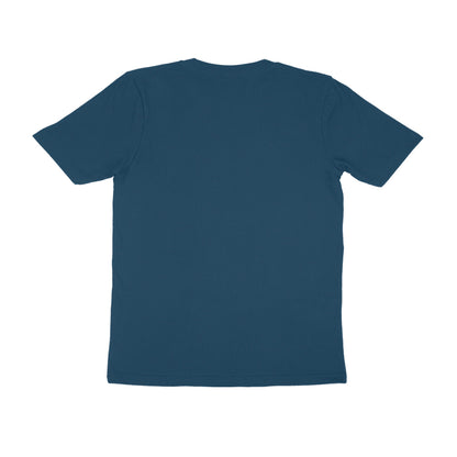 Navy Blue T-shirt