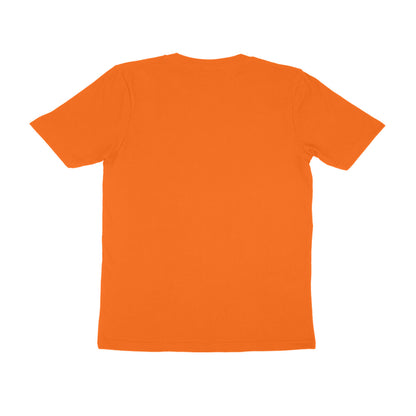 Orange T-Shirt