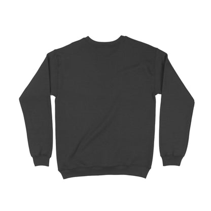 Black Sweatshirts