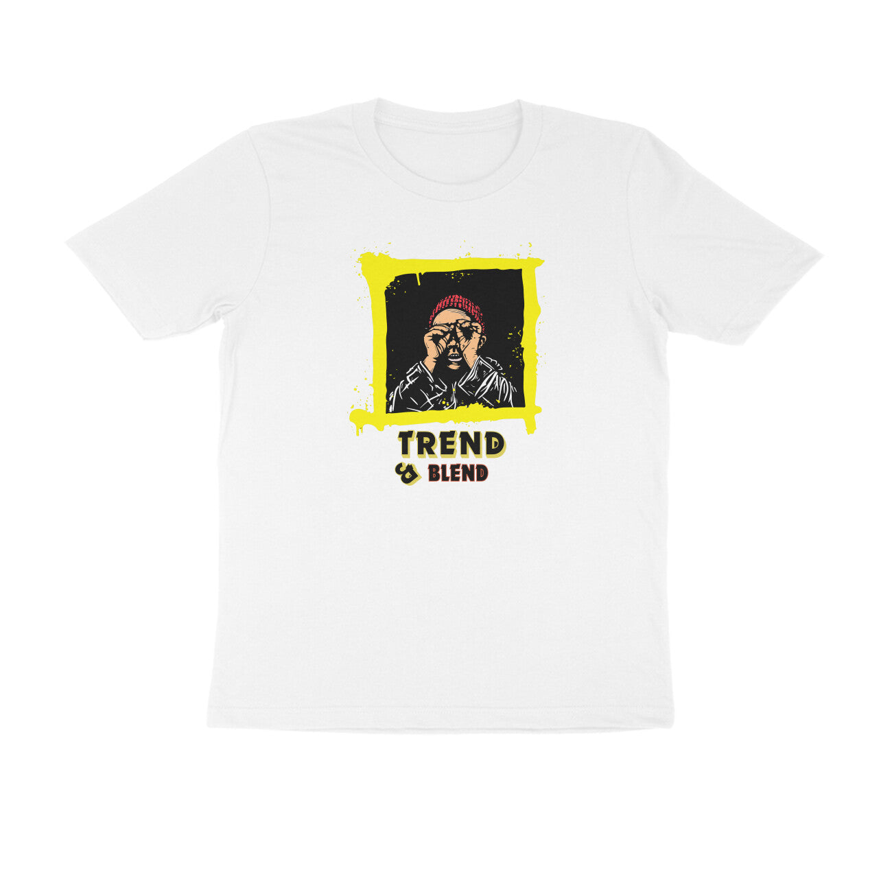 Trendy Tees
