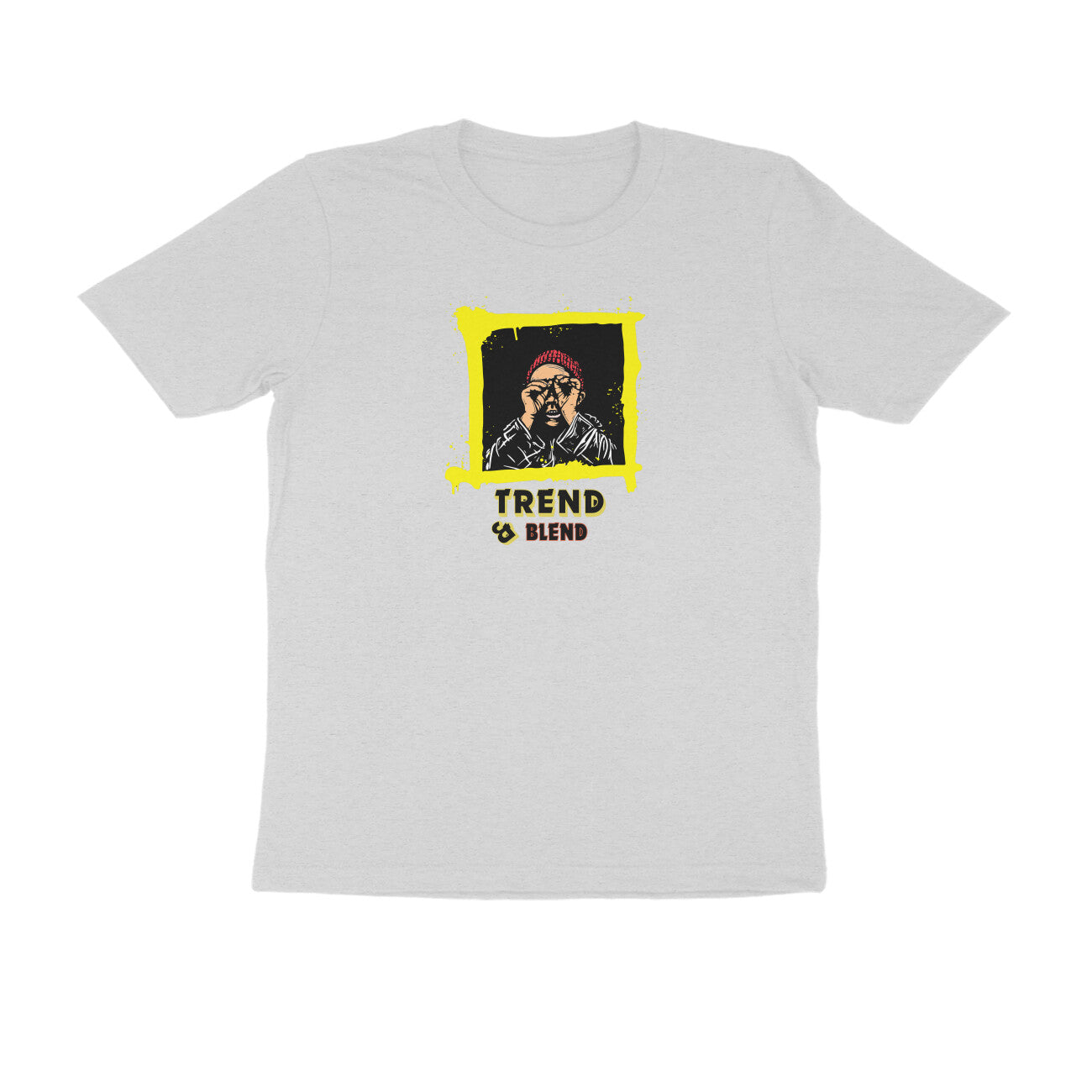 Trendy Tees