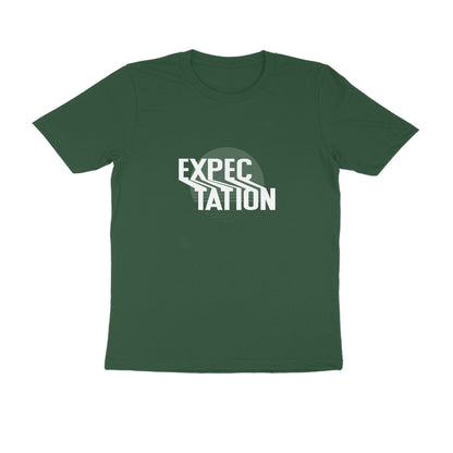 Expectation T-Shirt