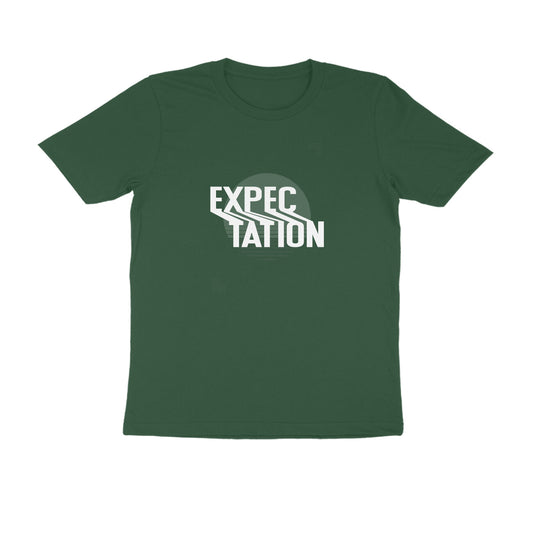 Expectation T-Shirt