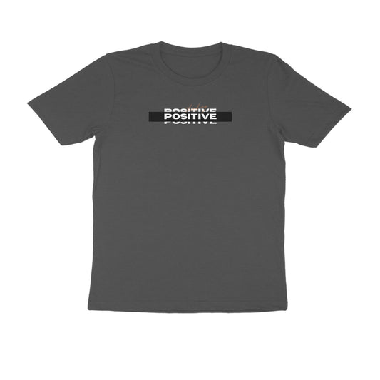 Positive Vibe T-Shirt