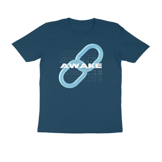 Awake T-Shirt