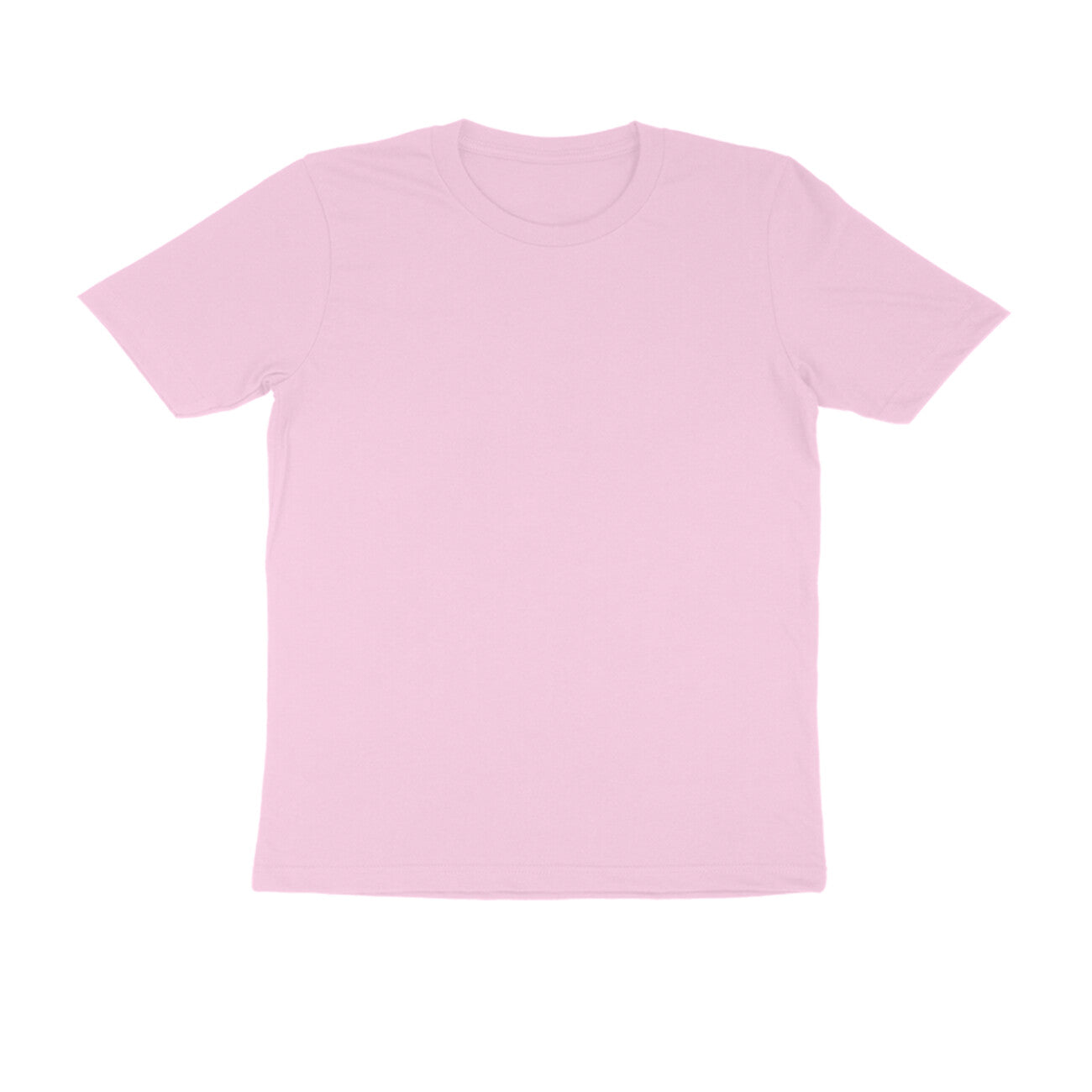 Light Pink T-Shirt