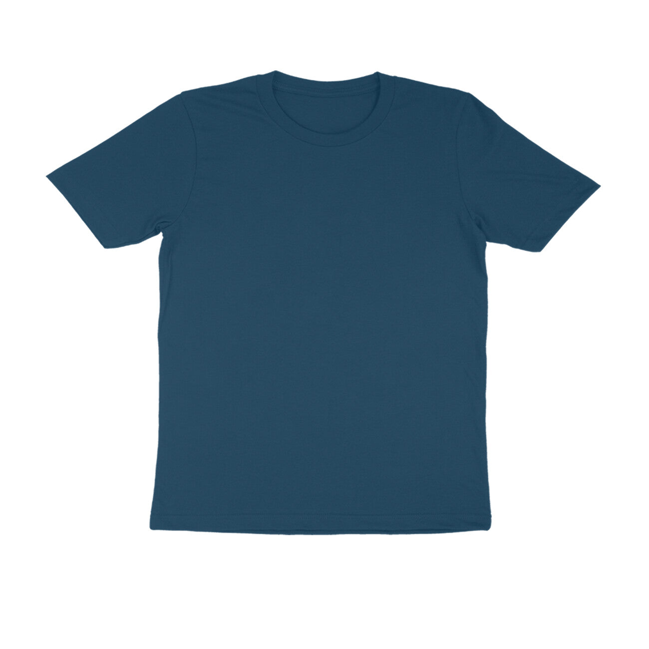 Navy Blue T-shirt