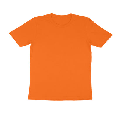 Orange T-Shirt