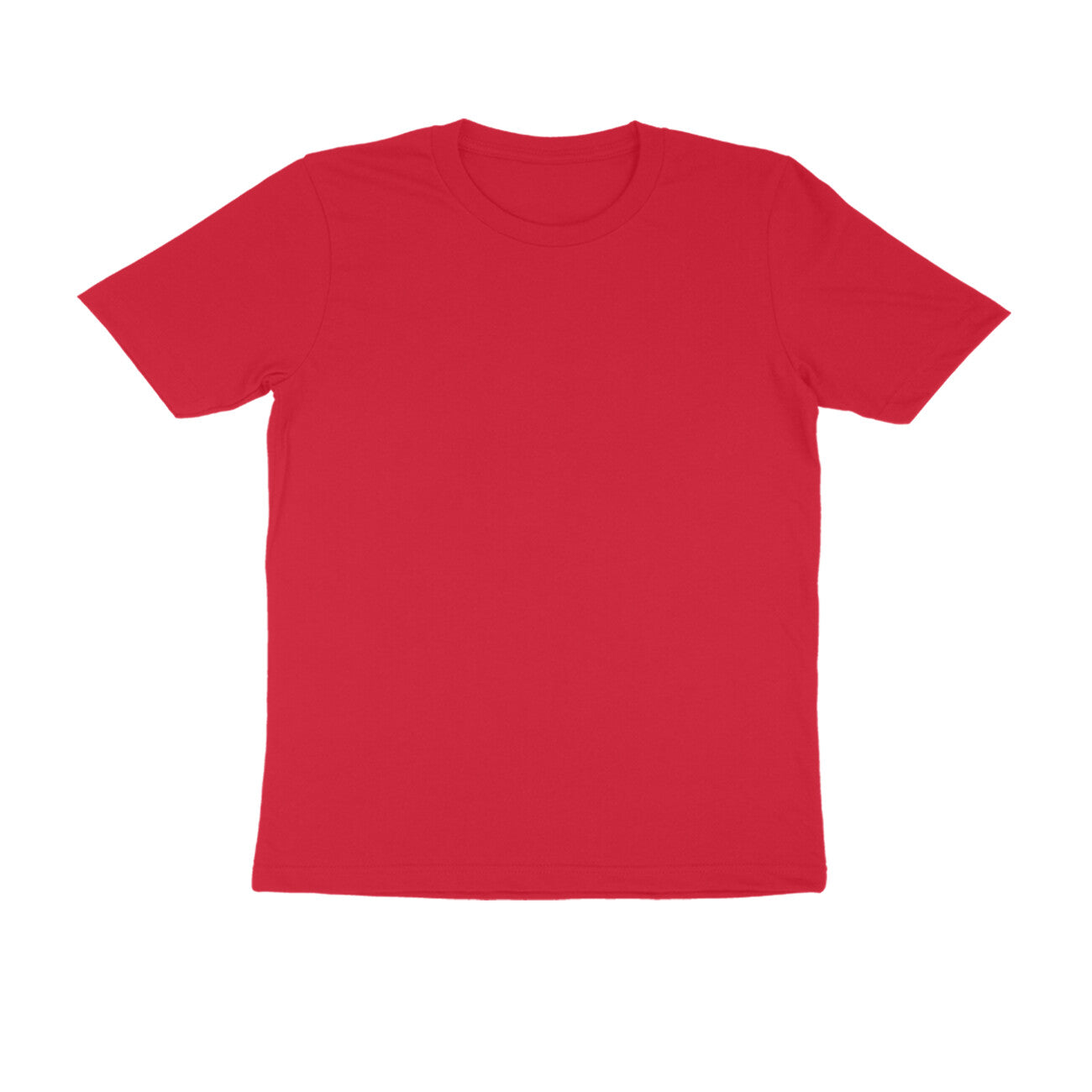 Red T-Shirt