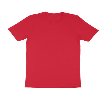 Red T-Shirt