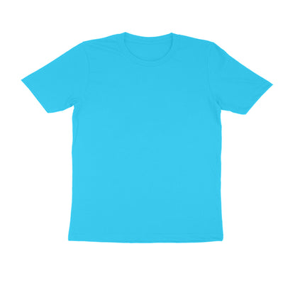 Sky Blue T-Shirt