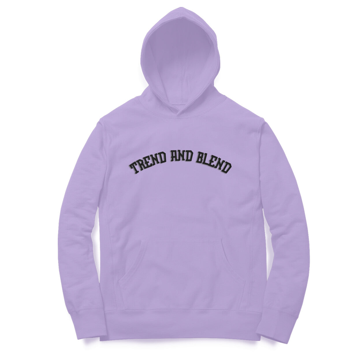 Spooky Teddy Hoodies